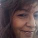 Profile Picture of Juana Maria Rodriguez Arreola (@juanys65) on Pinterest