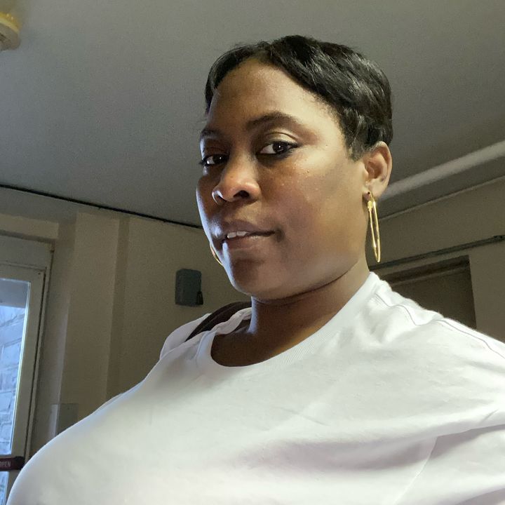 Profile Picture of Jaimie Coates (@@jaimiecoates) on Tiktok