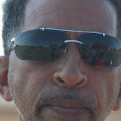 Profile Picture of Patrick Boothe (@ptboothe) on Youtube