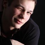 Profile Picture of mickey kirby (@kirby.mickey) on Instagram
