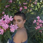 Profile Picture of millie jade newton (@millienewton24) on Instagram