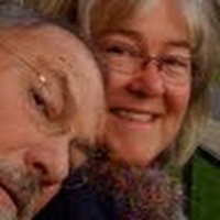 Profile Picture of Nancy Fasoldt (@nancy-fasoldt) on Quora