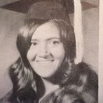 Profile Picture of Lori Markosek (@loribelle55) on Instagram