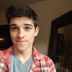 Profile Picture of Sean O'donell (@_.sean_odonell) on Instagram