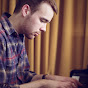 Profile Picture of Jacob Isbell (@@IsbellMedia) on Tiktok