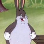 Profile Picture of Nathaniel franco (@lonechungus25) on Instagram