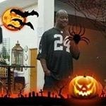 Profile Picture of Christopher Pogue (@cpowtv94590) on Instagram