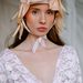 Profile Picture of Jessica Robbertse (@jessicarobbertse) on Pinterest