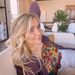 Profile Picture of Lulu Carlstrom (@brentcarlstrom) on Pinterest