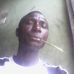 Profile Picture of Joseph Antwie (@joseph.antwie.3) on Facebook