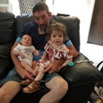 Profile Picture of Chris Shoemaker (@chris.shoemaker.393) on Instagram
