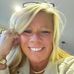 Profile Picture of Robin Buttram Huey (@robin.b.huey) on Facebook