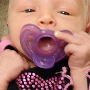 Profile Picture of Robert R. Van Riper III (@i386Robert) on Facebook