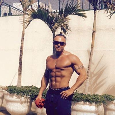 Profile Picture of Tom Erik Lande (@TomLande) on Twitter