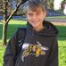 Profile Picture of Blake Matti (@blake.matti) on Facebook