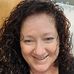 Profile Picture of Shannon Clayson (@shannon.clayson.5) on Facebook