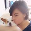 Profile Picture of Erica Mesa (@@ericamesa4) on Tiktok