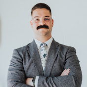 Profile Picture of Andrew Clark, North Texas Realtor (@andrew.clark.realtor) on Youtube