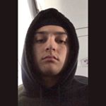 Profile Picture of David Seth Castillo (@david_castilllo) on Instagram