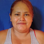 Profile Picture of Mariana Toledo (@marelizabeth_22@yahoo.com) on Flickr