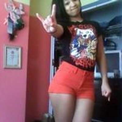 Profile Picture of Jeanine Grant (@JeanineGrant7) on Twitter