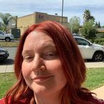 Profile Picture of Windy St. George (@sylph_dragonslayer) on Instagram