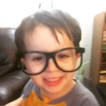 Profile Picture of Craig Simonsen (@craigsimonsen) on Instagram