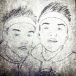 Profile Picture of vini💜felix💛francisco💚cameron💙 (@stilcizim) on Instagram