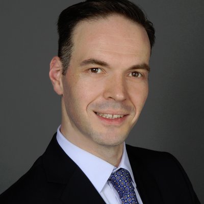 Profile Picture of Marco Cupelli (@_cupmar_) on Twitter