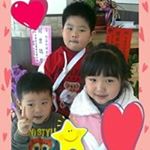 Jerry  Ding - Instagram Profile Picture of Jerry  Ding (@jerryding1108) on Instagram