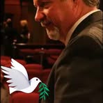 Profile Picture of Jim Hodges (@Jim-Hodges) on Facebook
