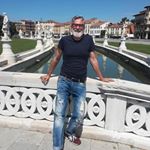 Profile Picture of wesley daniel (@wesleydaniel247) on Instagram