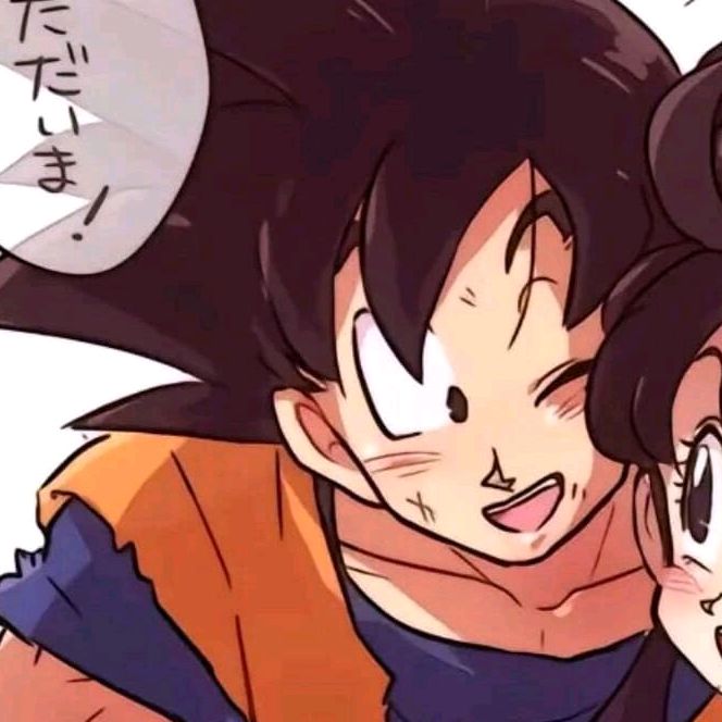 Profile Picture of leonardoretana348 (@leonardoretana31) on Tiktok