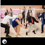 Profile Picture of Kyle Haviland (@k_a_h_l) on Instagram