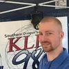 Profile Picture of aaronseltzer125 (@aaronseltzer125) on Tiktok