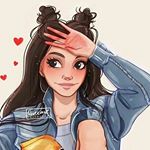 Profile Picture of Aleksandra Brzeziński (@_flower_alex_) on Instagram