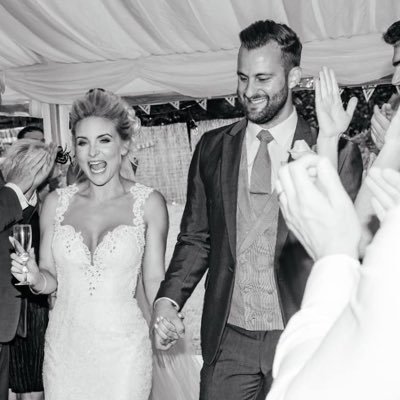 Profile Picture of Laura Hinton (@lhinton88x) on Twitter