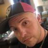 Profile Picture of Philip Ryan (@@philipryanwnd) on Tiktok