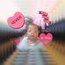 Profile Picture of Jessica Moos (@jessica.moos.102) on Facebook