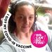 Profile Picture of Regina Monk (@browneyedbaby32) on Facebook
