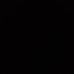 Profile Picture of Adam Alami (@adam.toop.921) on Facebook