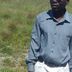 Profile Picture of Jonathan Mudege (@jonathan.mudege.3) on Facebook