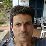 Profile Picture of Arthur joseph (@atcha29) on Instagram