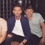 Profile Picture of Chris Frewin (@chris_frewin) on Instagram
