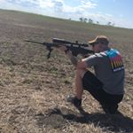 Profile Picture of Jacob Snodgrass (@jhsnoddy) on Instagram