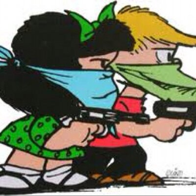 Jose Luis Granados - Twitter Profile Picture of Jose Luis Granados (@JoseLuisGrana63) on Twitter