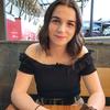 Profile Picture of Lucy Coyle (@@lucy_coyle) on Tiktok