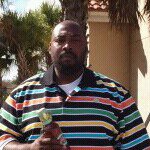 Profile Picture of Jay Carnegie (@mrnicegu) on Instagram