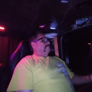 Profile Picture of Ken Palmer (@KenPalm99631619) on Twitter