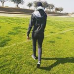 Profile Picture of Charlene Phillips (@charlenephillips101) on Instagram